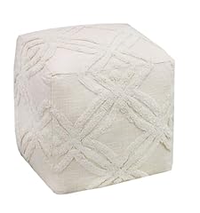 Cotton craft hand for sale  Delivered anywhere in USA 
