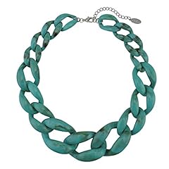 Bocar statement chunky for sale  Delivered anywhere in USA 