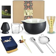 Artcome bluestone glaze d'occasion  Livré partout en France