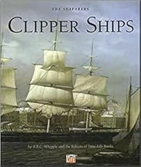 Clipper ships for sale  Delivered anywhere in UK