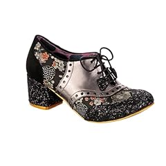 Irregular choice clara for sale  Delivered anywhere in UK