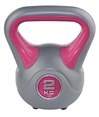 Kettlebell 1194 fit gebraucht kaufen  Wird an jeden Ort in Deutschland
