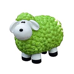 Geschenkestadl dekofigur schaf gebraucht kaufen  Wird an jeden Ort in Deutschland