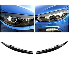 Headlight eye lid for sale  Delivered anywhere in Ireland