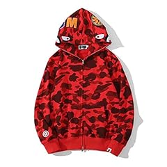 Antlep bape hoodie gebraucht kaufen  Wird an jeden Ort in Deutschland