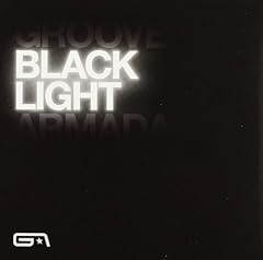 Black light d'occasion  Livré partout en France