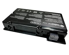 Batteria alte prestazioni usato  Spedito ovunque in Italia 