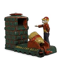 Antique vintage style for sale  Delivered anywhere in USA 