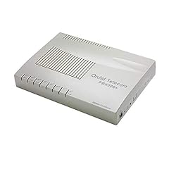 Orchid pbx308 plus for sale  Delivered anywhere in UK