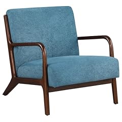 Coaster home furnishings for sale  Delivered anywhere in USA 