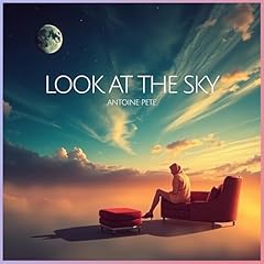 Look sky for sale  Delivered anywhere in UK