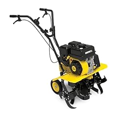 Champion power equipment for sale  Delivered anywhere in USA 