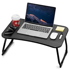 Zeaptac laptop bed for sale  Delivered anywhere in USA 