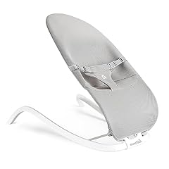 Munchkin spring baby for sale  Delivered anywhere in USA 