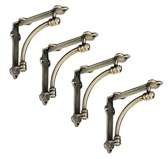 Nach decorative shelf for sale  Delivered anywhere in USA 