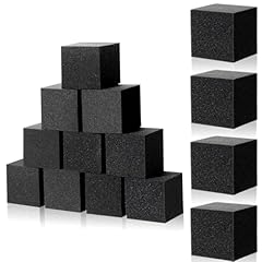 Agolctry foam pit for sale  Delivered anywhere in USA 