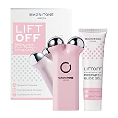 Magnitone lift microcurrent for sale  Delivered anywhere in UK