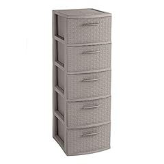 Infinity drawer storage for sale  Delivered anywhere in USA 