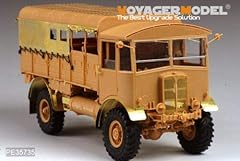 Voyager model pe35735 for sale  Delivered anywhere in UK