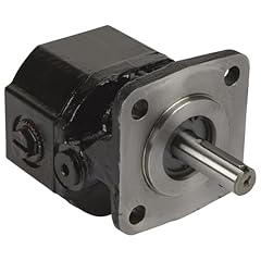 Concentric high pressure for sale  Delivered anywhere in USA 