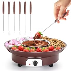 10oz mini electric for sale  Delivered anywhere in USA 
