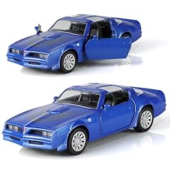 Risopen p0ntiac firebird for sale  Delivered anywhere in USA 