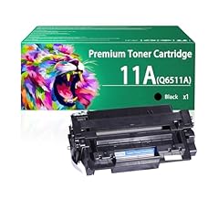 11a toner cartridge for sale  Delivered anywhere in USA 