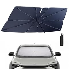 Windshield sun shade for sale  Delivered anywhere in USA 