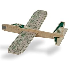 Guillow balsa glider for sale  Delivered anywhere in USA 