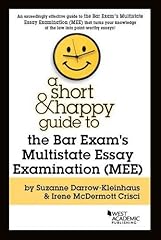Short happy guide for sale  Delivered anywhere in USA 
