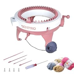 Sentro knitting machine for sale  Delivered anywhere in UK