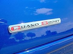 1996 grand sport for sale  Delivered anywhere in USA 