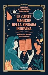 Carte magiche della usato  Spedito ovunque in Italia 