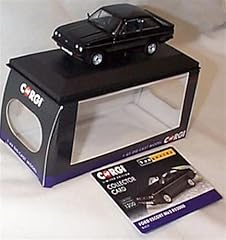 Corgi vanguards f0rd for sale  Delivered anywhere in UK