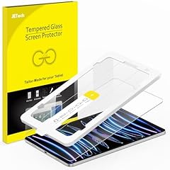 Jetech touch installieren gebraucht kaufen  Wird an jeden Ort in Deutschland