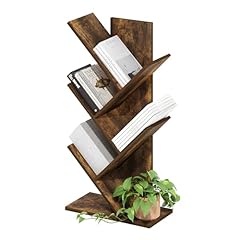 Furinno tree bookshelf for sale  Delivered anywhere in USA 