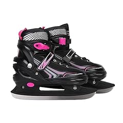 Jgmlzk ice skates for sale  Delivered anywhere in USA 