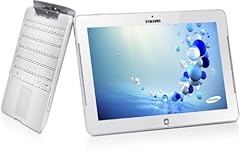 Samsung ativ smart gebraucht kaufen  Wird an jeden Ort in Deutschland