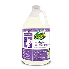 Odoban professional cleaning for sale  Delivered anywhere in USA 