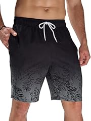 Arcweg pantaloncini uomo usato  Spedito ovunque in Italia 