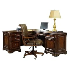 Hooker furniture brookhaven for sale  Delivered anywhere in USA 