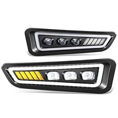 Dna motoring led for sale  Delivered anywhere in USA 