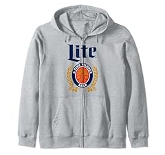 Coors miller lite for sale  Delivered anywhere in USA 