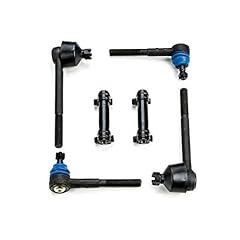 Resto parts tie for sale  Delivered anywhere in USA 