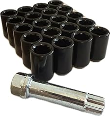 Bimecc set high for sale  Delivered anywhere in UK