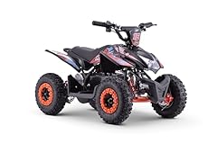 Pocket quad électrique d'occasion  Livré partout en France
