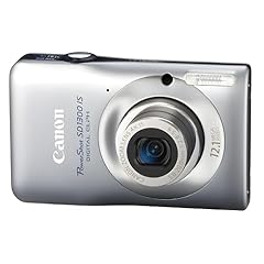 Canon powershot sd1300 for sale  Delivered anywhere in USA 