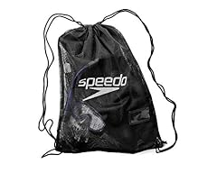 Speedo equipment mesh for sale  Delivered anywhere in UK