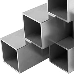 Gal industrial alu gebraucht kaufen  Wird an jeden Ort in Deutschland