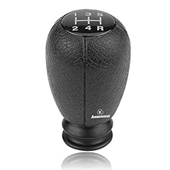 Oxoxo car gear for sale  Delivered anywhere in UK